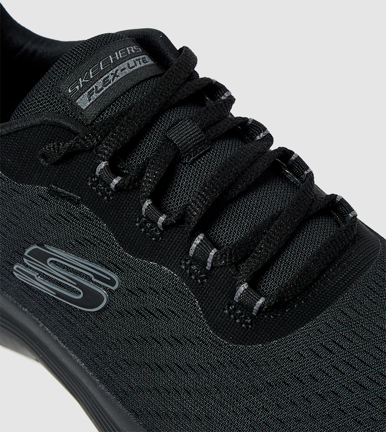 FLEX APPEAL 5.0-NEW PATH Lace-Up Shoes
