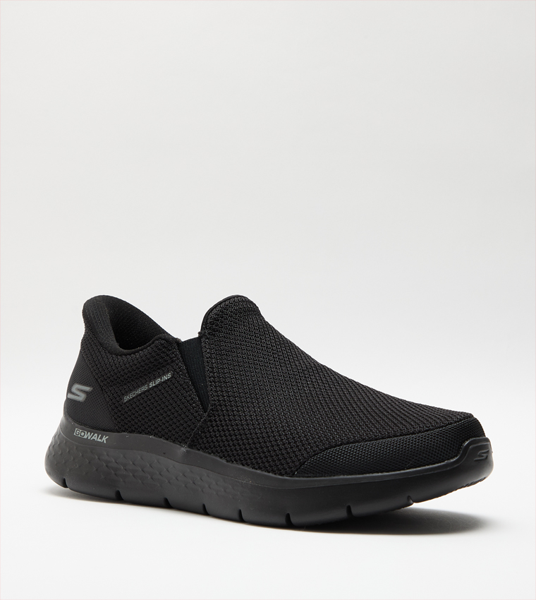 GO WALK FLEX Slip-On Shoes
