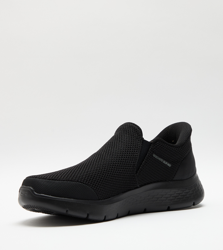 GO WALK FLEX Slip-On Shoes