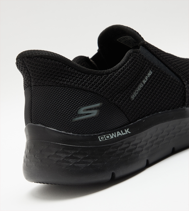 GO WALK FLEX Slip-On Shoes
