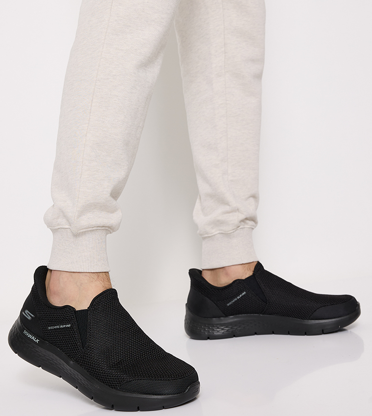 GO WALK FLEX Slip-On Shoes