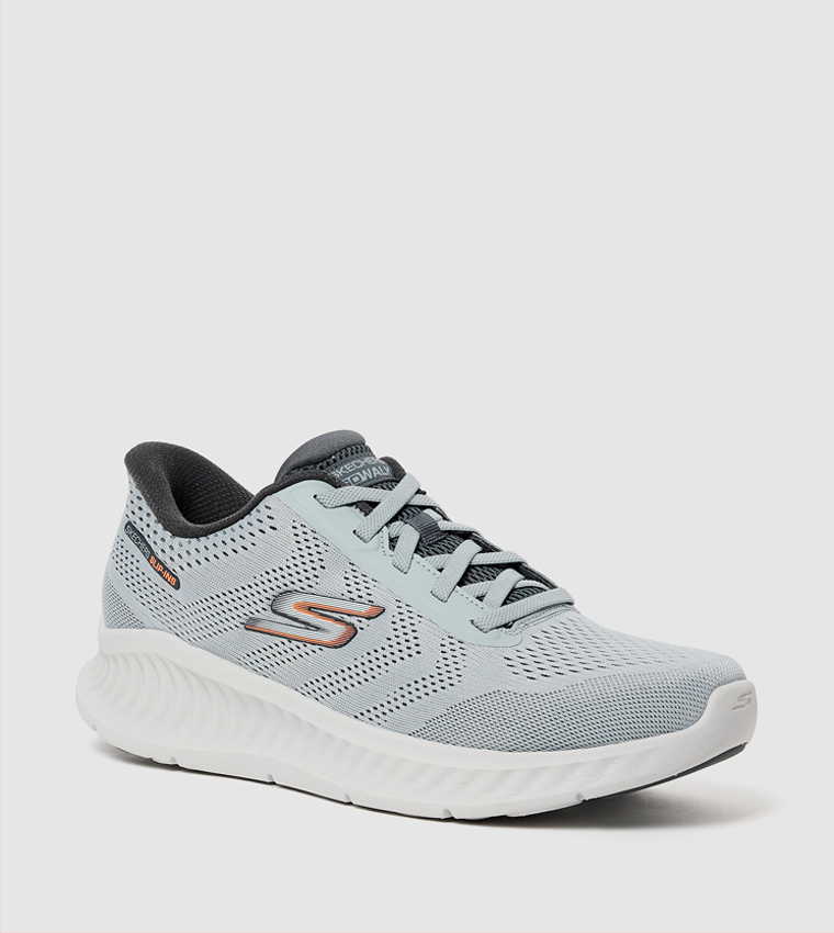 GO WALK NOW - PAYTON Shoes
