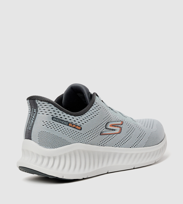 GO WALK NOW - PAYTON Shoes