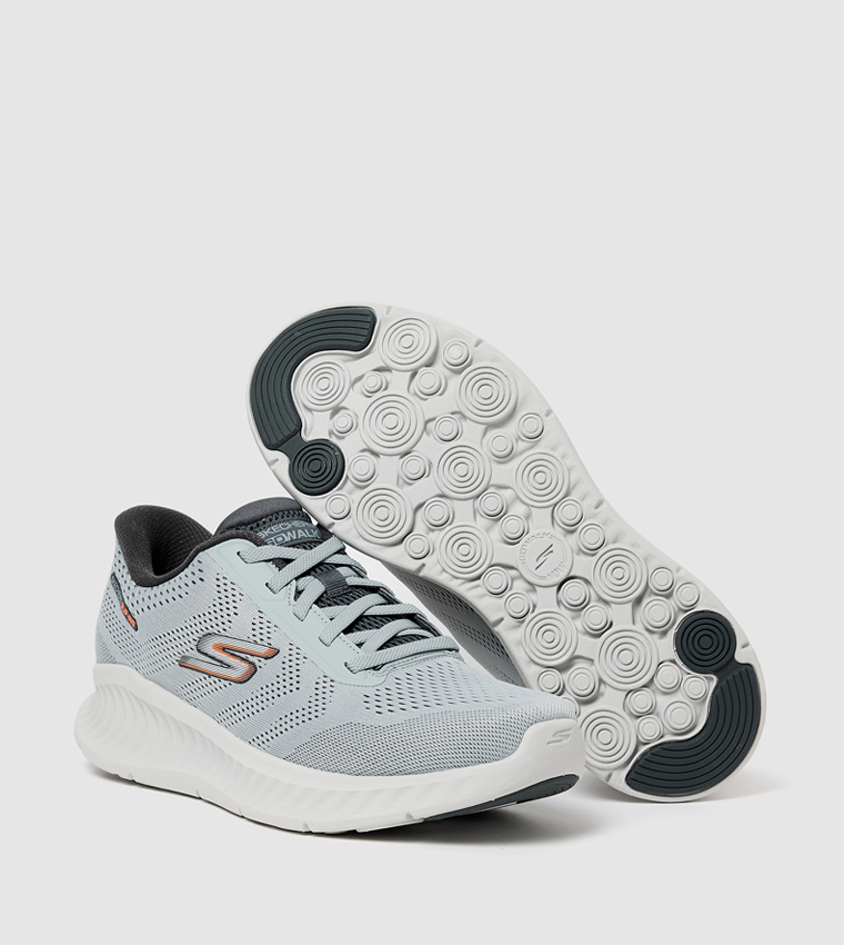 GO WALK NOW - PAYTON Shoes
