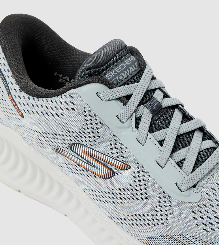 GO WALK NOW - PAYTON Shoes