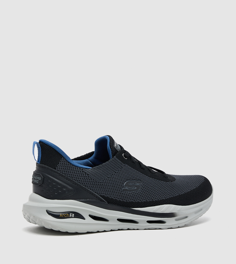 ARCH FIT ORVAN - KINCADE Slip On Shoes