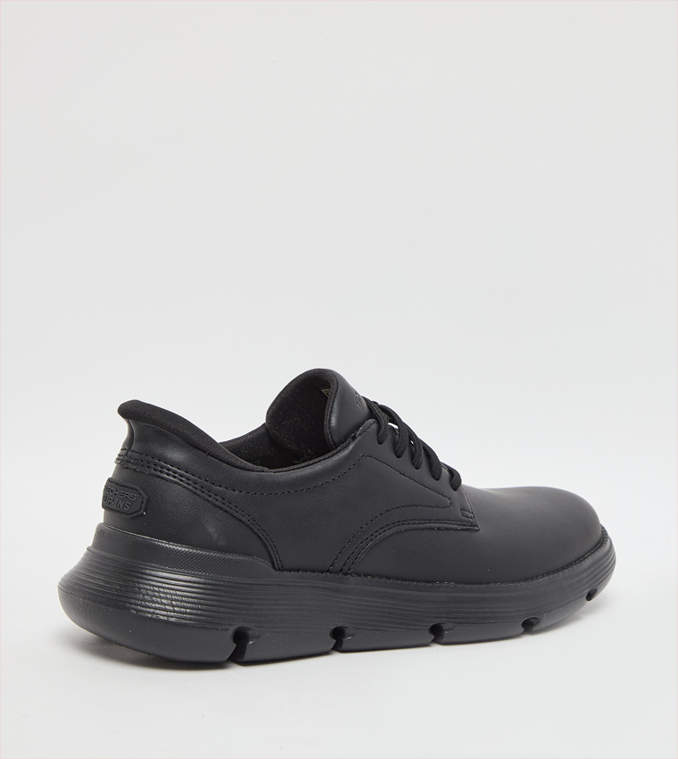 GARZA - DURAN Lace-Up Shoes