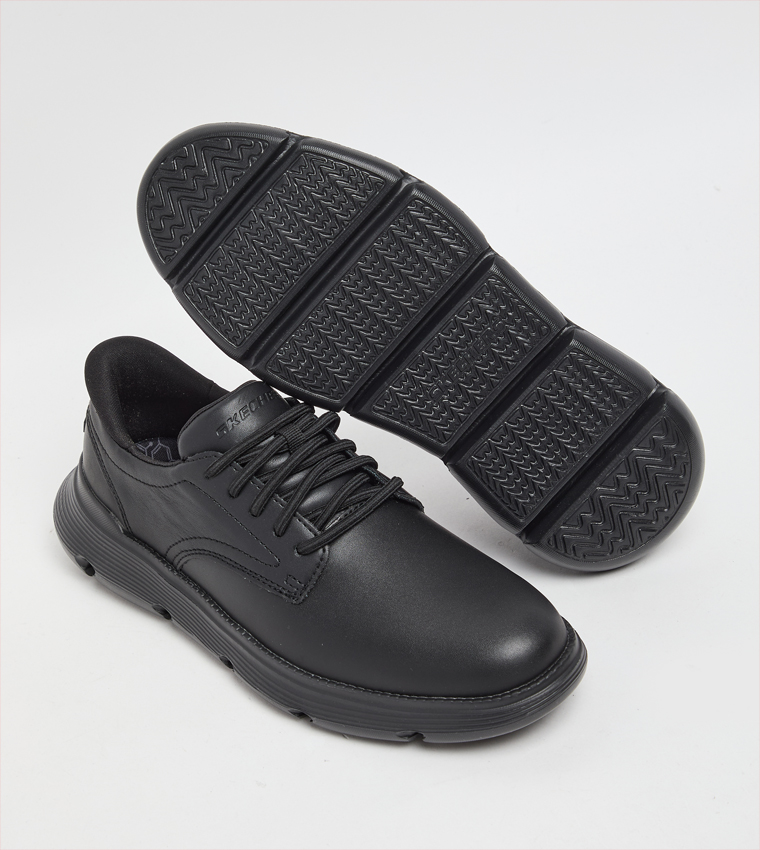 GARZA - DURAN Lace-Up Shoes