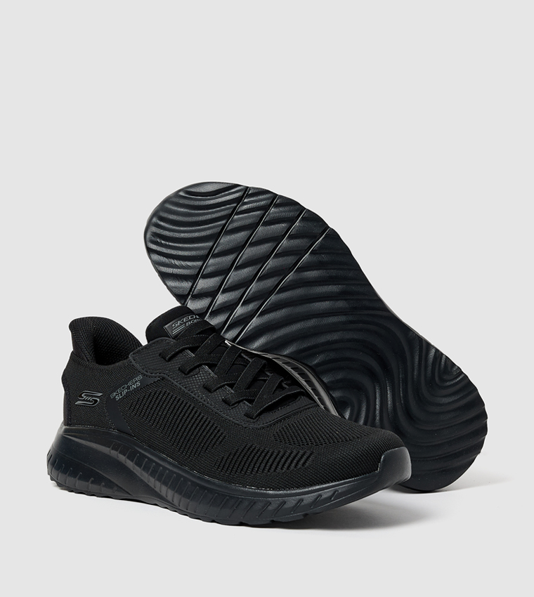 BOB SQUAD CHAOS Sneakers