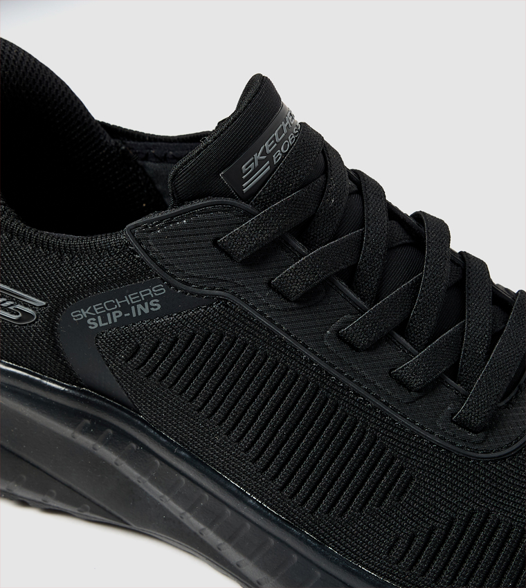 BOB SQUAD CHAOS Sneakers