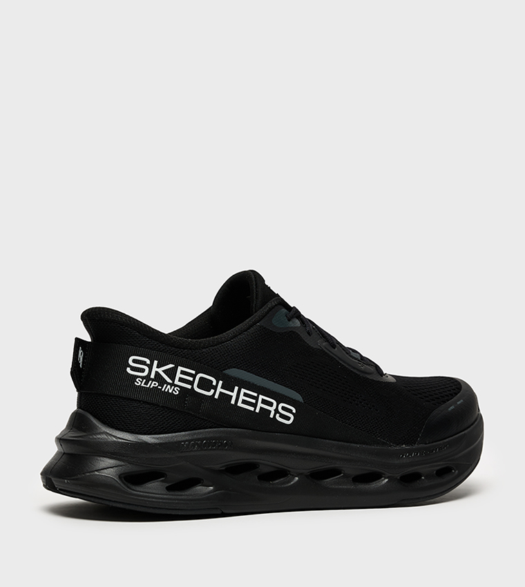 MAX CUSHIONING GLIDE-STEP - ADVERT Running Shoes