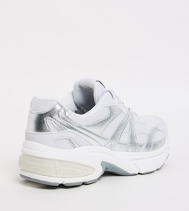 SHADOW - STELLAR 90 Sneakers