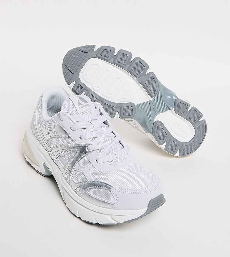 SHADOW - STELLAR 90 Sneakers