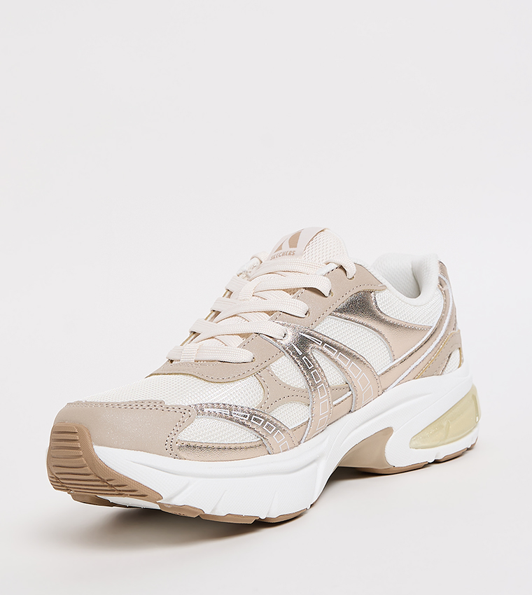 SHADOW - STELLAR 90 Sneakers