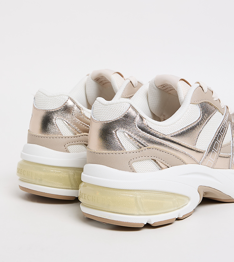 SHADOW - STELLAR 90 Sneakers