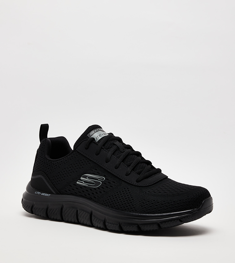 TRACK - LESHUR Running Shoes