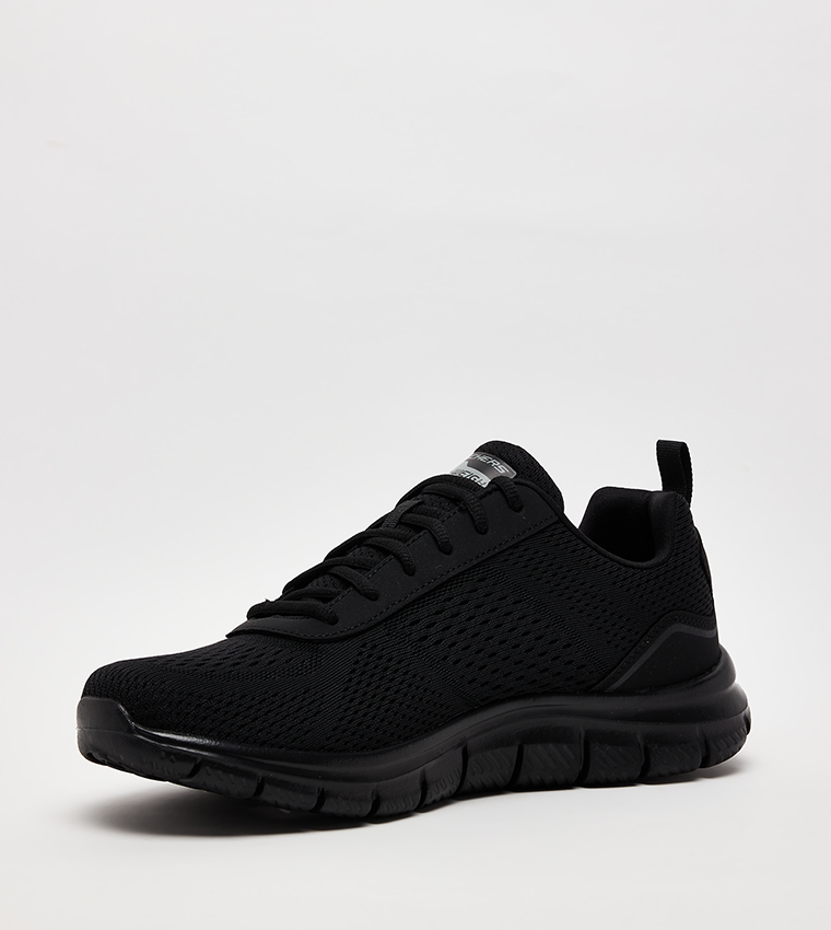 TRACK - LESHUR Running Shoes