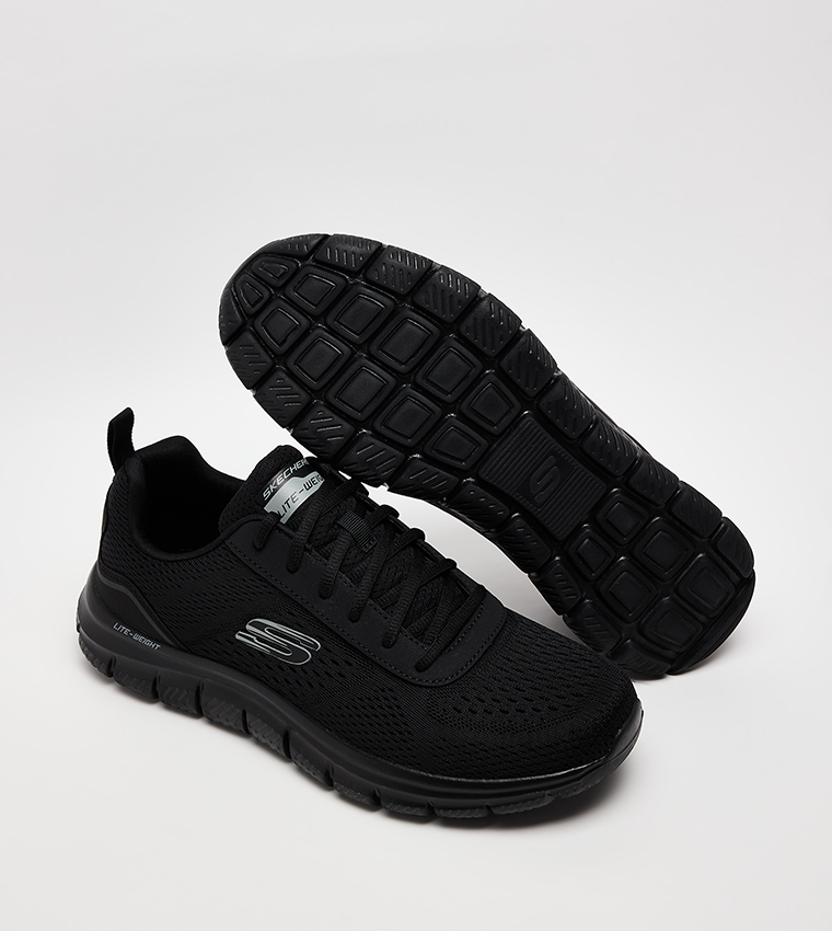 TRACK - LESHUR Running Shoes