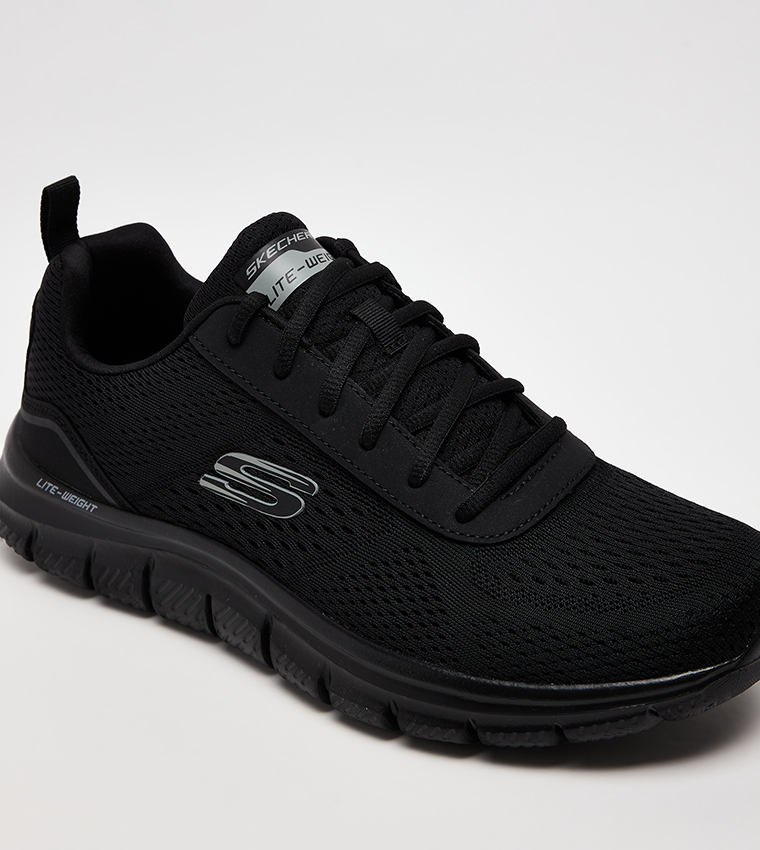 TRACK - LESHUR Running Shoes