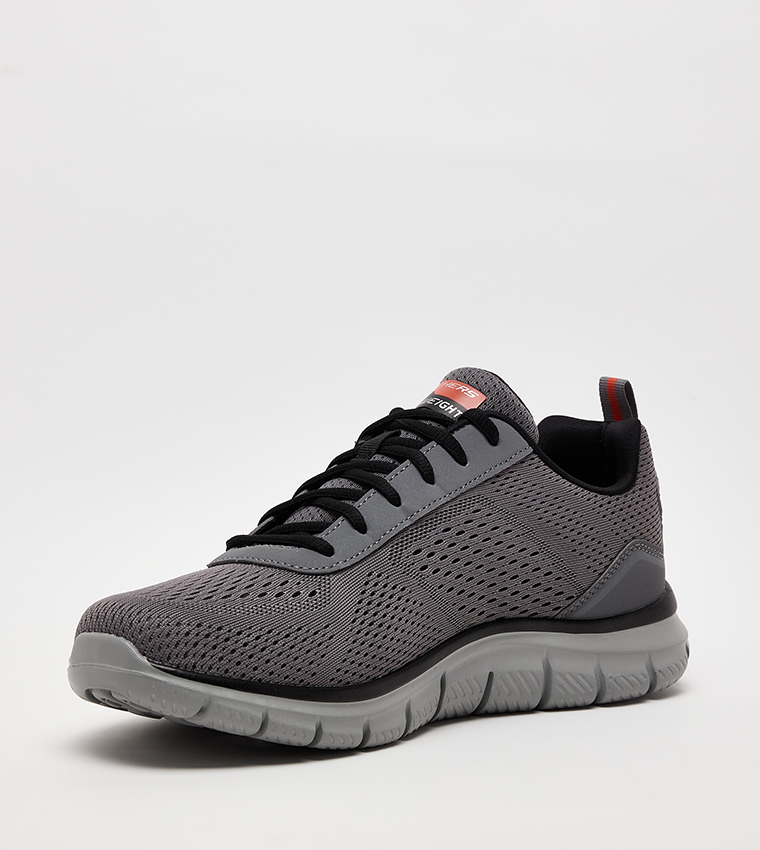 TRACK - LESHUR Running Shoes