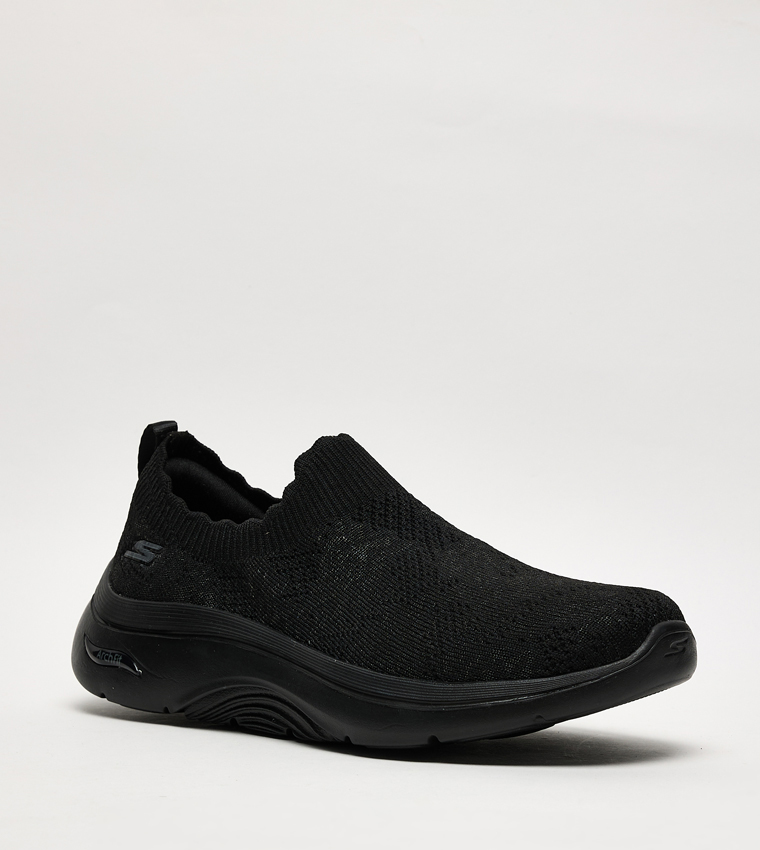 GO WALK ARCH FIT 2.0 - ROSA LINDA Shoes