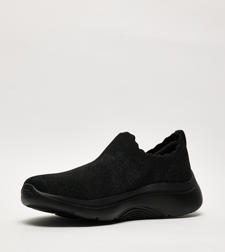 GO WALK ARCH FIT 2.0 - ROSA LINDA Shoes