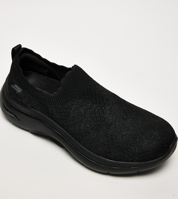 GO WALK ARCH FIT 2.0 - ROSA LINDA Shoes