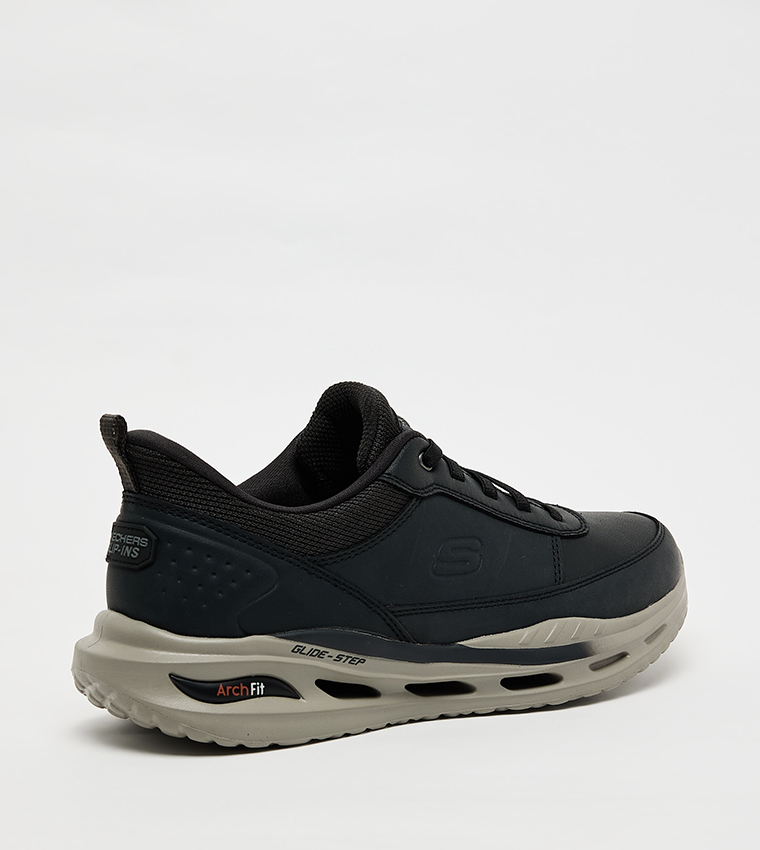 ARCH FIT ORVAN Slip-On Shoes