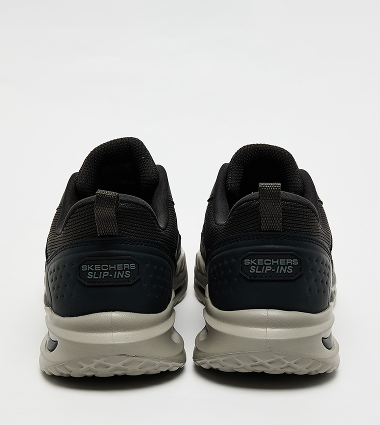 ARCH FIT ORVAN Slip-On Shoes