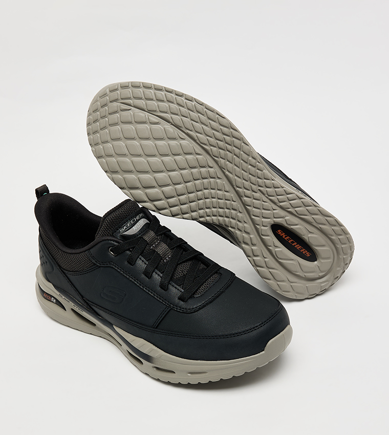 ARCH FIT ORVAN Slip-On Shoes