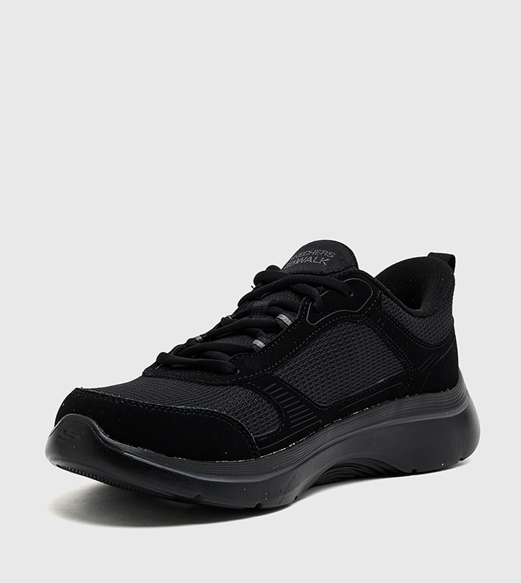 GO WALK ARCH FIT 2.0 Lace-Up Shoes