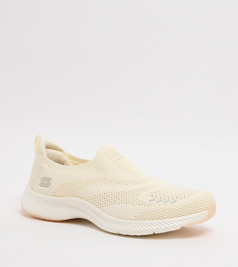 VAPOR FOAM MOVE Slip-On Shoes