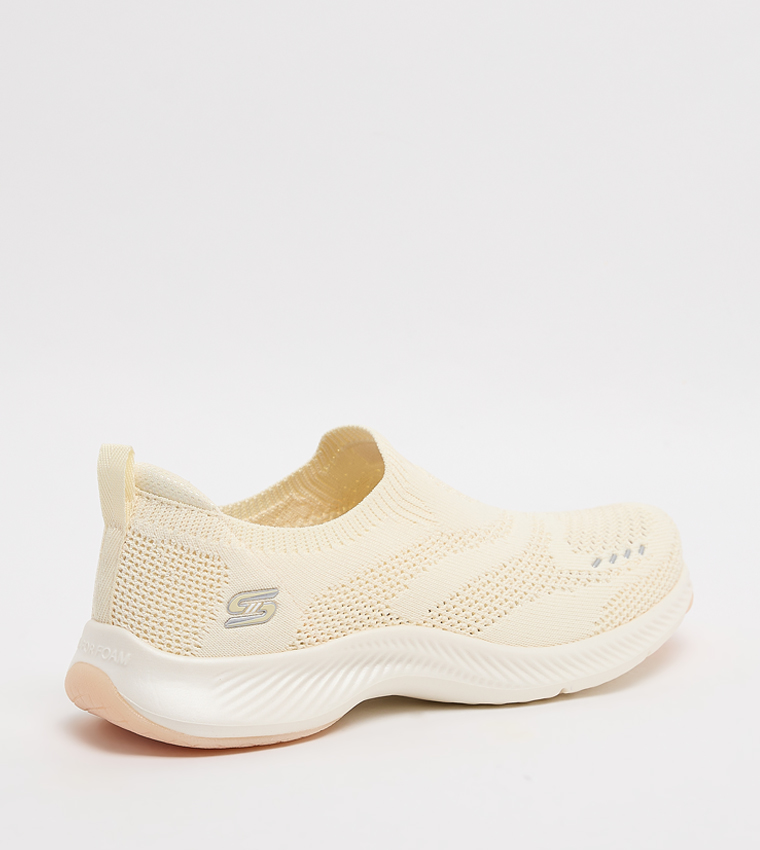 VAPOR FOAM MOVE Slip-On Shoes