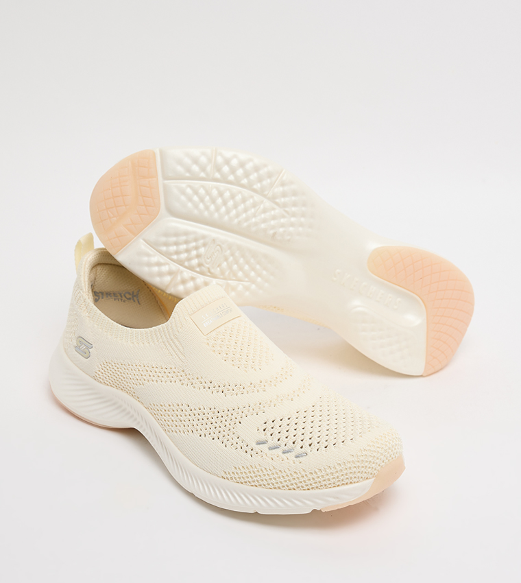 VAPOR FOAM MOVE Slip-On Shoes