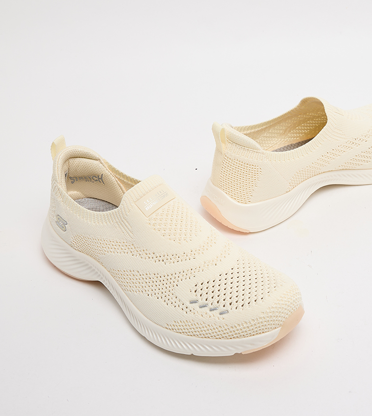 VAPOR FOAM MOVE Slip-On Shoes