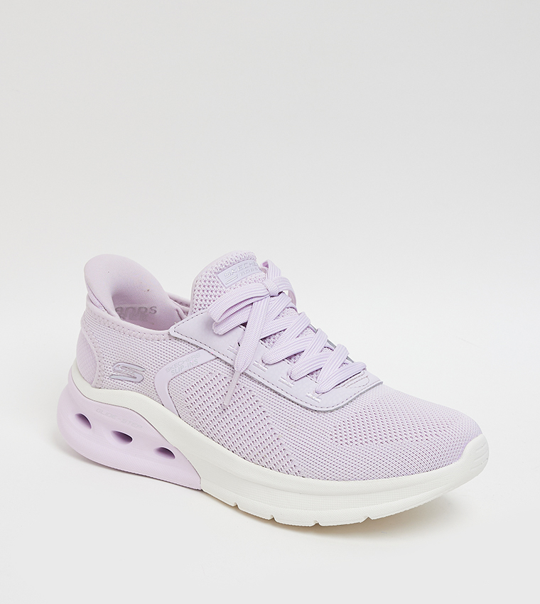 BOBS ARC WAVES 2.0 Running Shoes