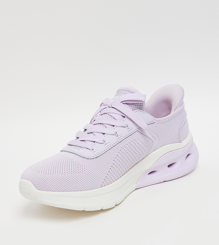 BOBS ARC WAVES 2.0 Running Shoes