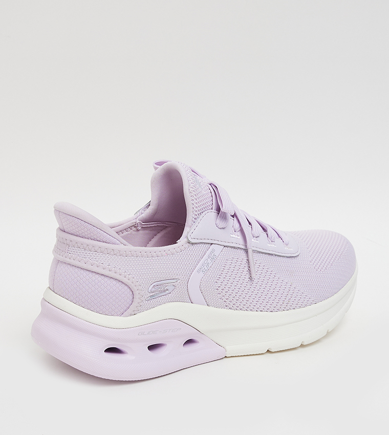 BOBS ARC WAVES 2.0 Running Shoes