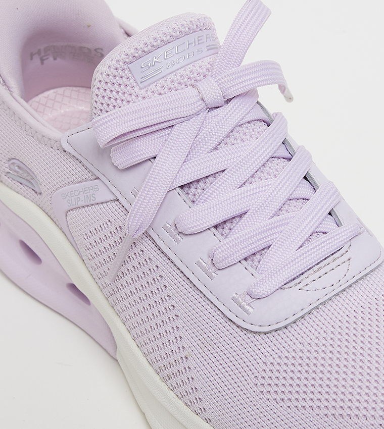 BOBS ARC WAVES 2.0 Running Shoes