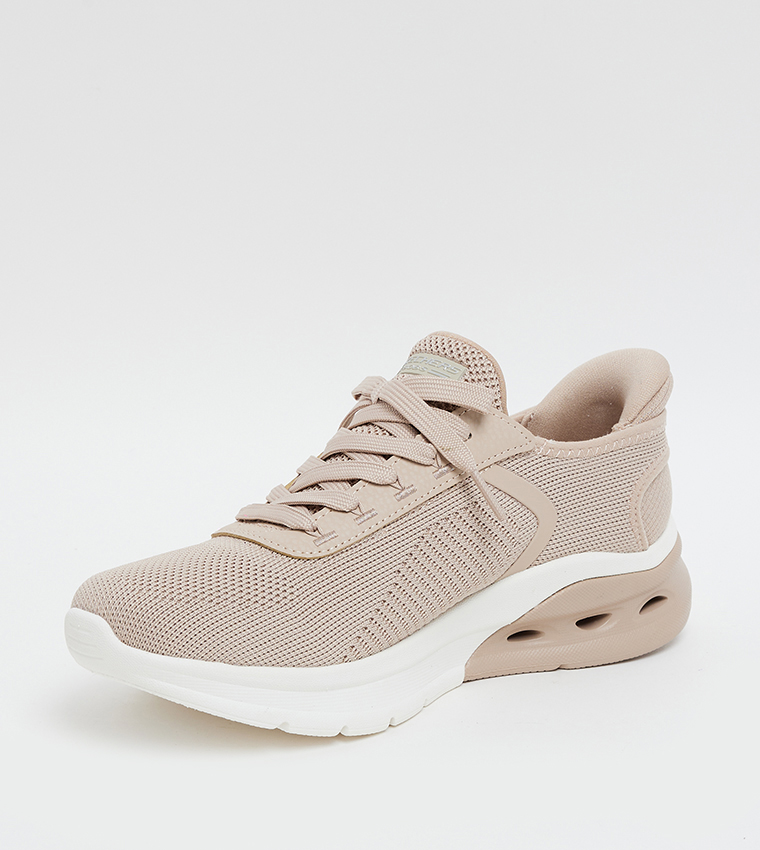 BOBS ARC WAVES 2.0 Running Shoes