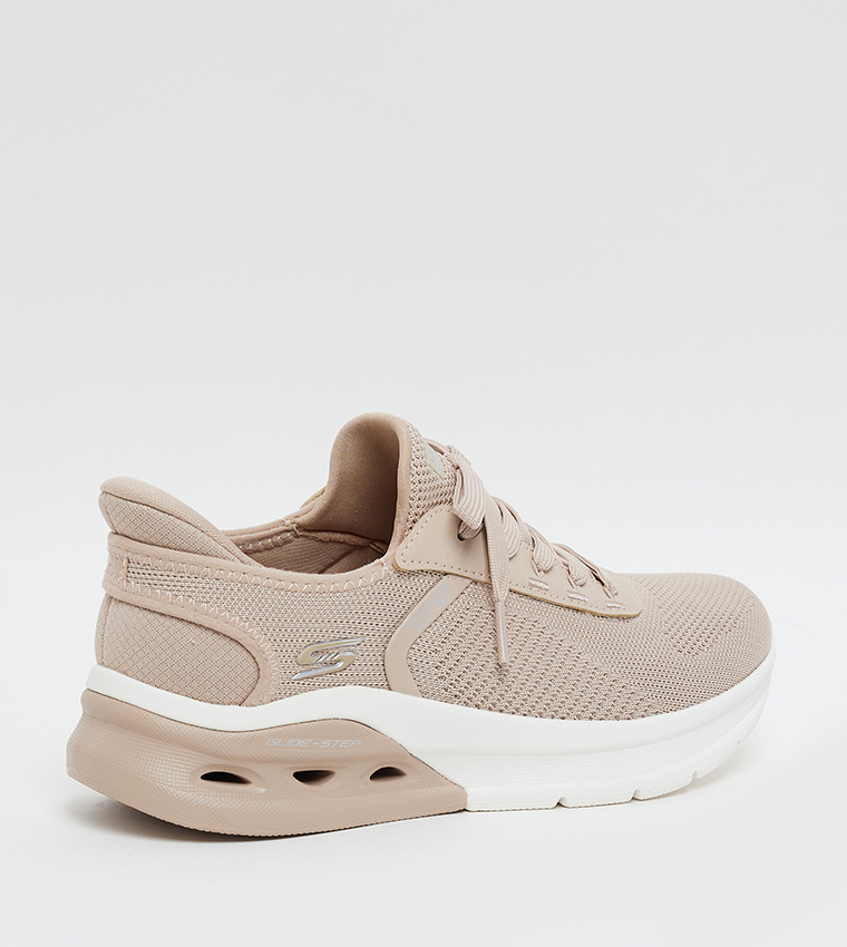 BOBS ARC WAVES 2.0 Running Shoes