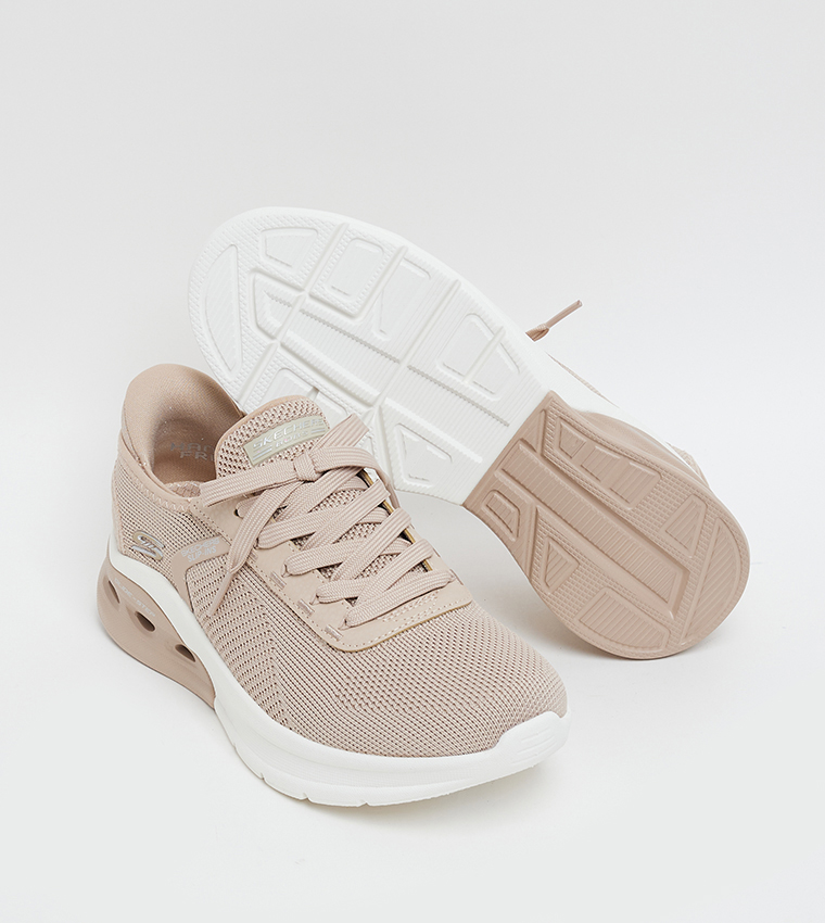 BOBS ARC WAVES 2.0 Running Shoes