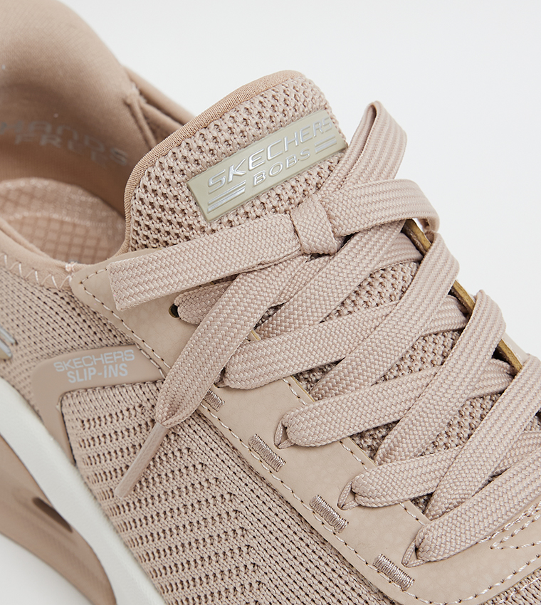BOBS ARC WAVES 2.0 Running Shoes