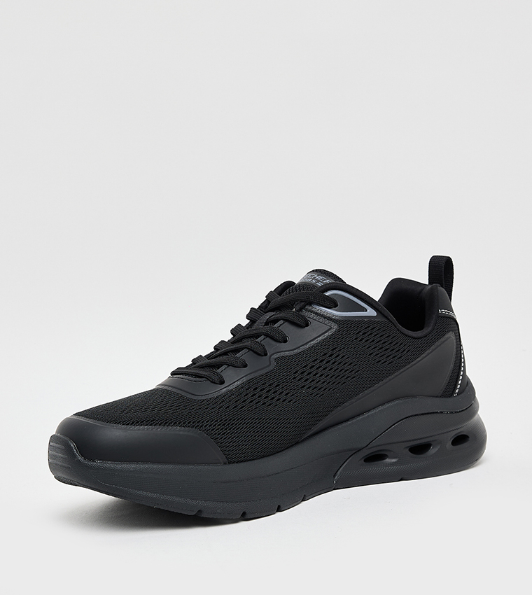 BOBS ARC WAVES 2.0 Walking Shoes