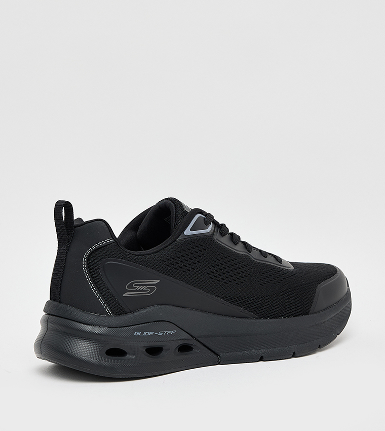 BOBS ARC WAVES 2.0 Walking Shoes