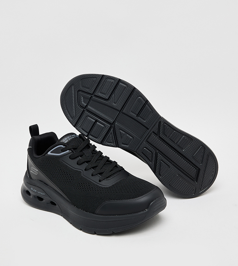 BOBS ARC WAVES 2.0 Walking Shoes