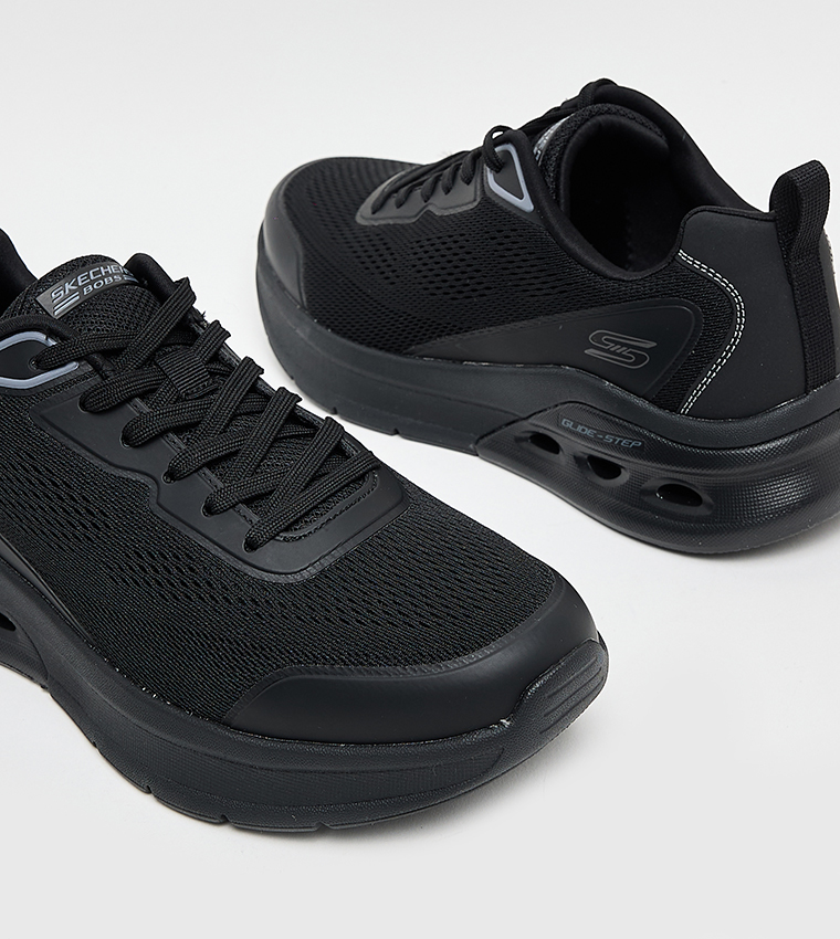 BOBS ARC WAVES 2.0 Walking Shoes