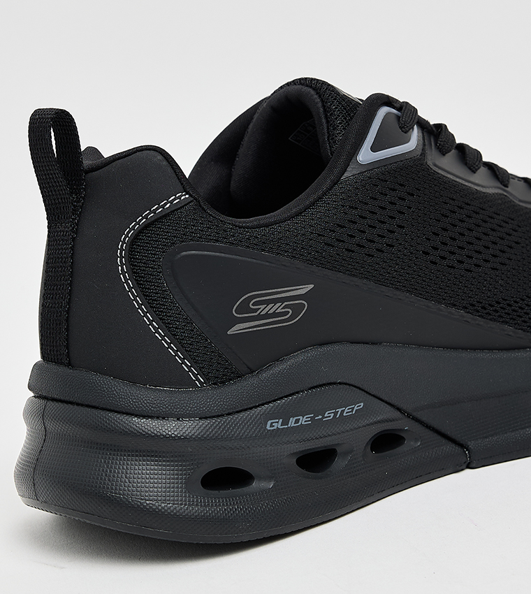 BOBS ARC WAVES 2.0 Walking Shoes