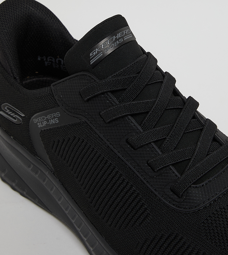 سنيكرز بوبس سكواد كايوس سوليد ستيب