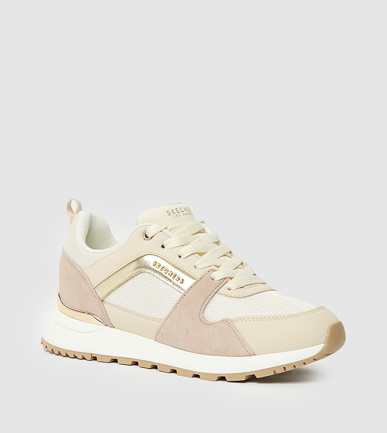 RUNWAY - POSH GAL Sneakers